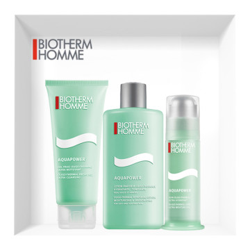 最有性价比的护肤套装男,推荐一款男士性价比高的护肤套装