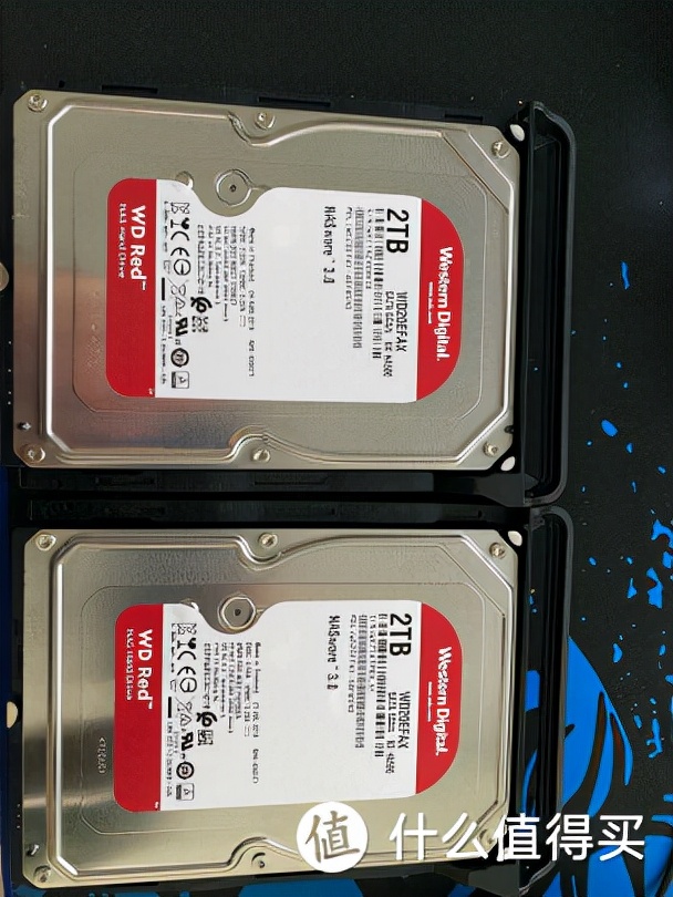 nas图片备份,干货来了图片