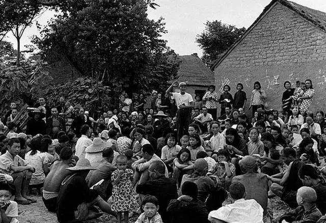 抗日战争日军的遗憾,回顾爷爷抗战经历