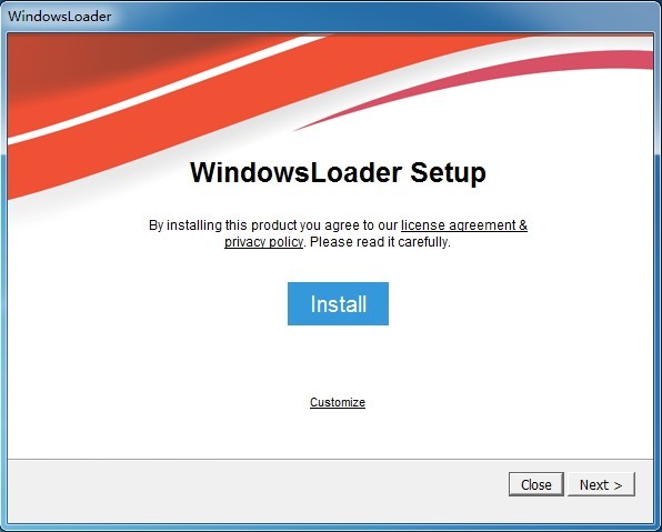 激活了发现是矿机怎么办,激活系统被当矿机
