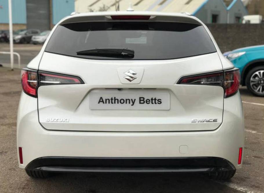 铃木老款发动机和新款有没有区别,铃木要改什么发动机好