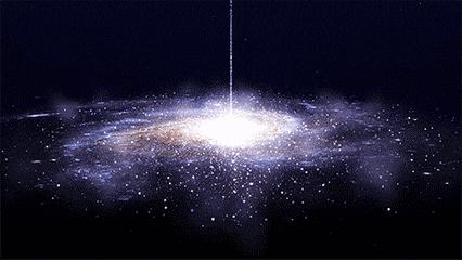 道德经第三十四章解释及译文,道德经三十四章全文及译文知乎