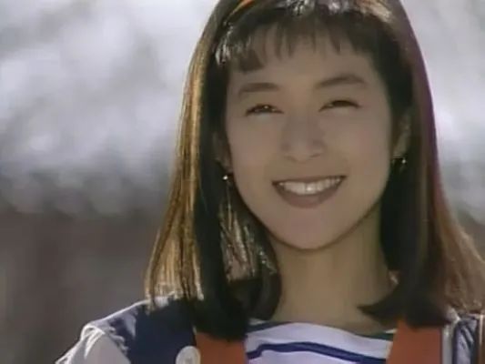 莉香东京爱情故事结局,东京爱情故事莉香短发