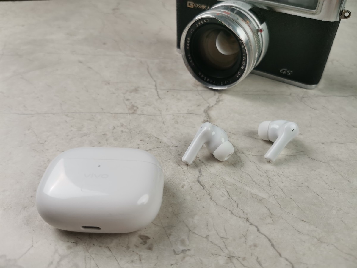 vivotws2全面评测,vivotws2真实测评