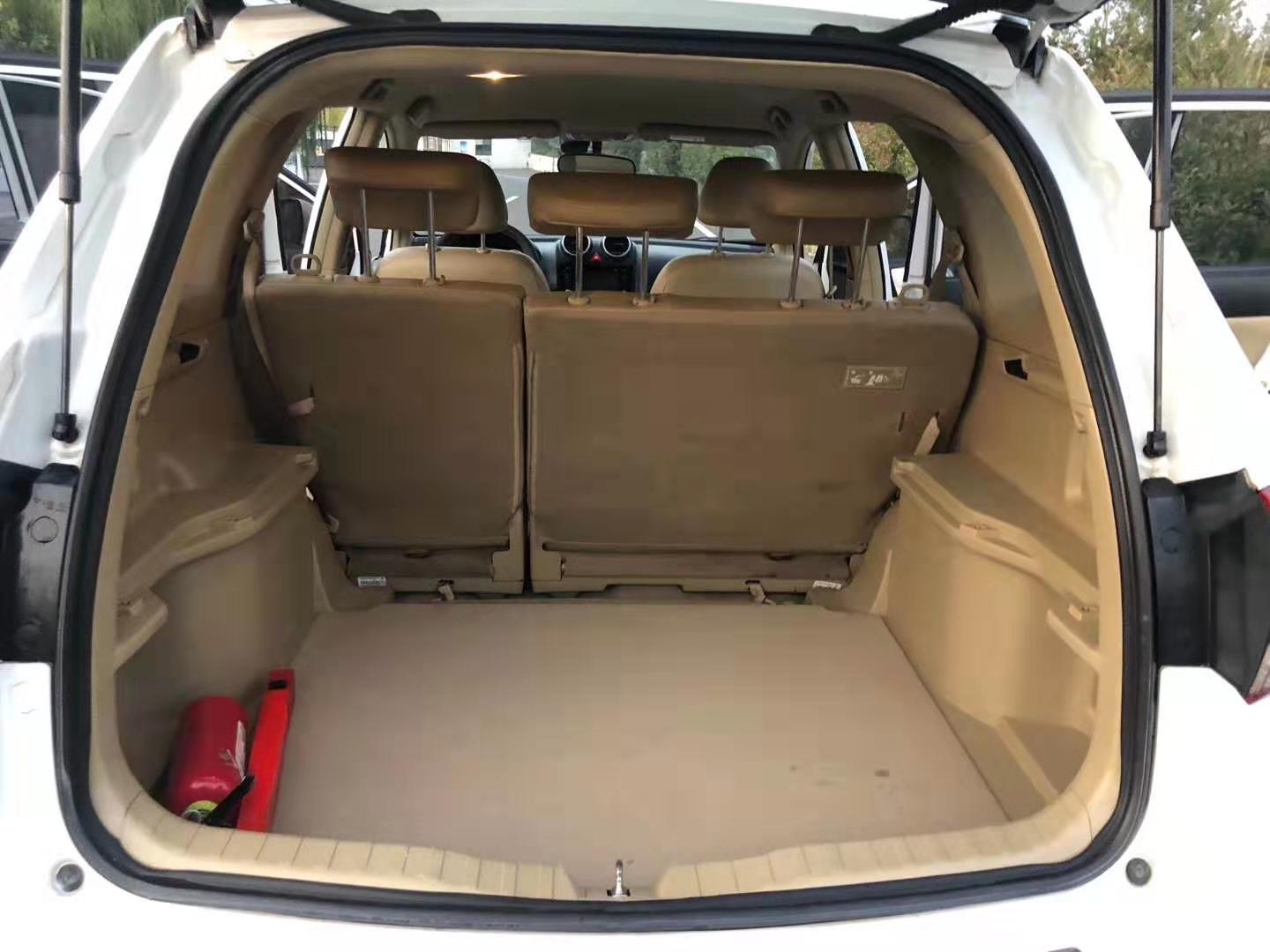 不再享受质保是什么意思,不享受免检的车能不能恢复免检