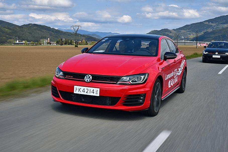 一辆被低估的好车,2018年的凌渡性能怎么样