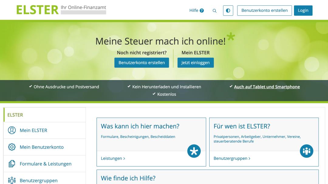 如何做个税app申报 (个税app在哪里申报)