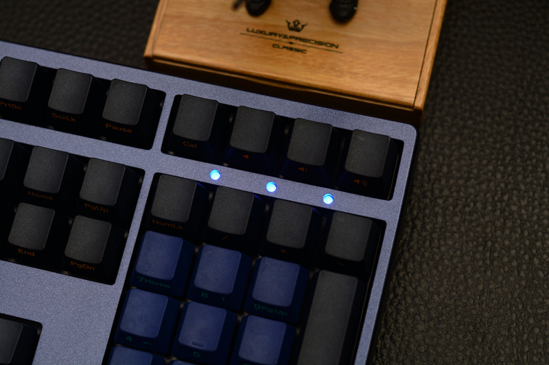 正侧刻,akko3108s机械键盘测评