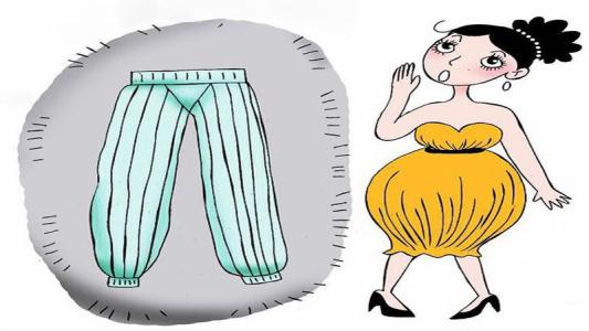 退行性关节炎吃什么中成药有效,老年人退行性膝关节炎怎么治疗