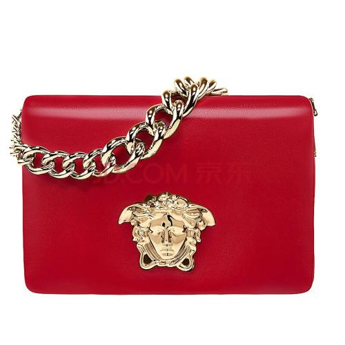 versacejeans范思哲,versace范思哲项链