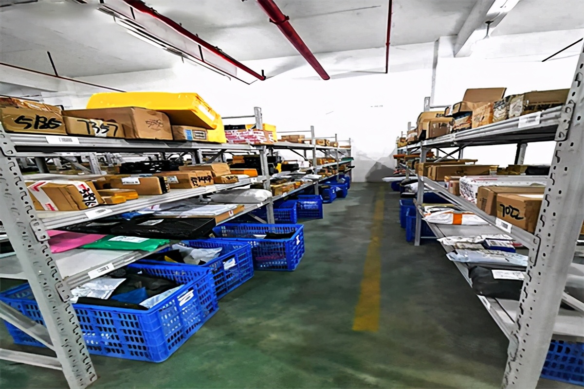 个人可以发国际物流货到付款么,dhl国际快递几天到美国