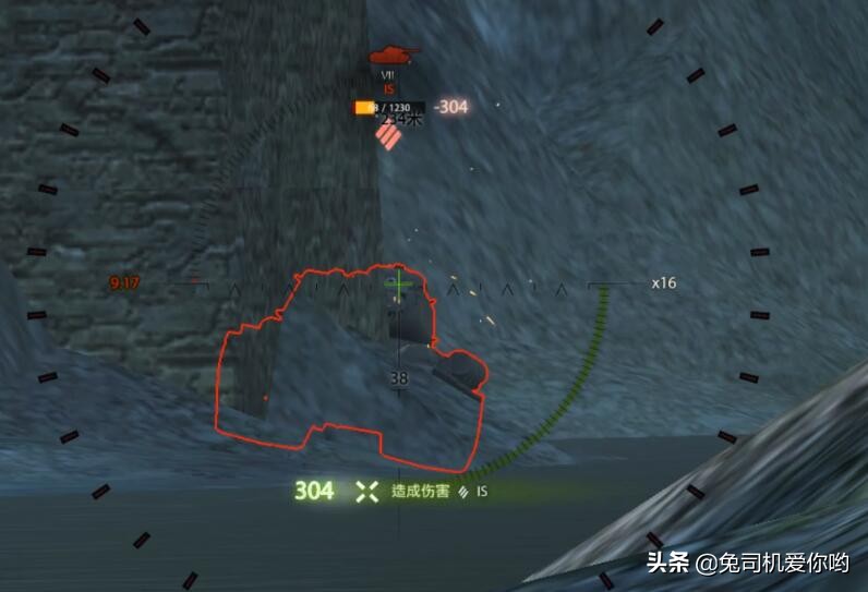 坦克世界t29是几级车,坦克世界t20最强打法