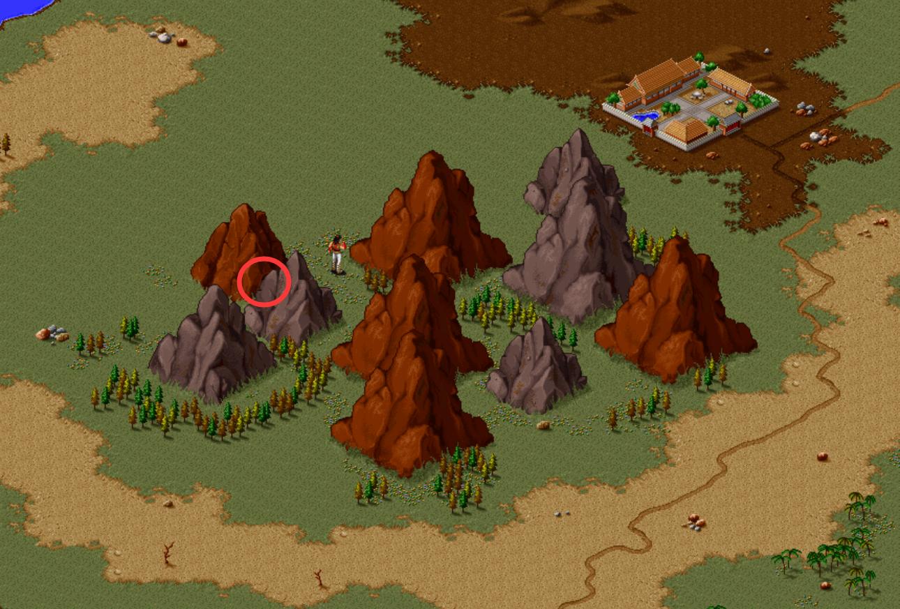 游戏金庸群侠传十大恶人排名,金庸群侠传单机版伤害公式