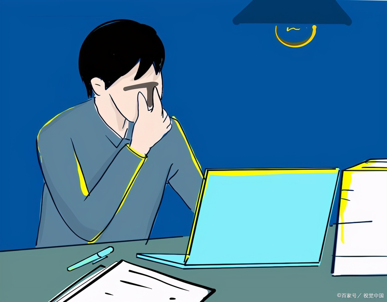 p2p平台良性退出案例,p2p消亡的实质