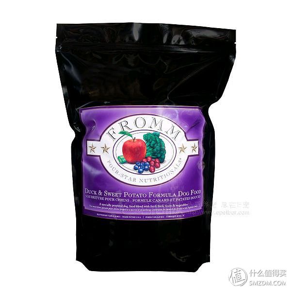 狗粮推荐0-6个月的幼犬粮,狗粮选择攻略