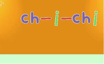 如何让孩子正确学习拼音,家长如何帮助孩子学好拼音的方法