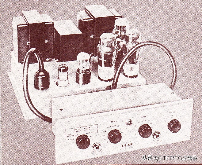 古董档案金铲铲,古董档案电视剧