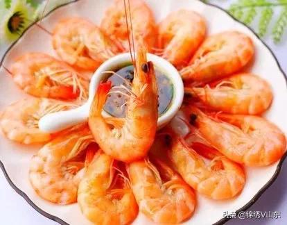 家常菜100道开胃下饭私房菜谱,分享12道美味好吃的家常菜