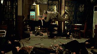 gre最新填空1100题,gre实用解题技巧