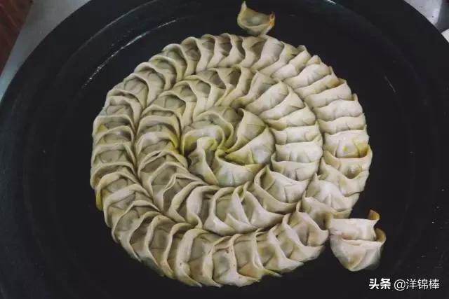 松江日料深夜食堂,上海松江食堂完整视频