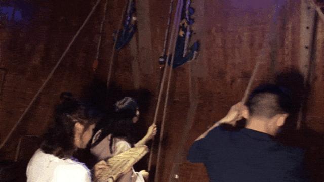 厦门出发旅游美食推荐,厦门旅行与美食攻略