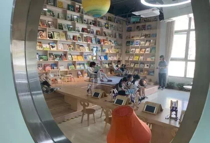 上海十大顶级幼儿园,上海卓越美世幼儿园学费