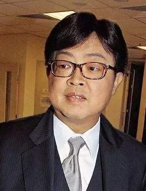 达叔港片黄金配角,达叔一路走好港片再无黄金配角