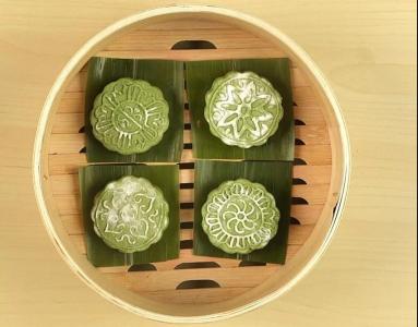 瀹㈠鑹剧矂缁胯眴,瀹㈠鑹剧矂鏂囧寲