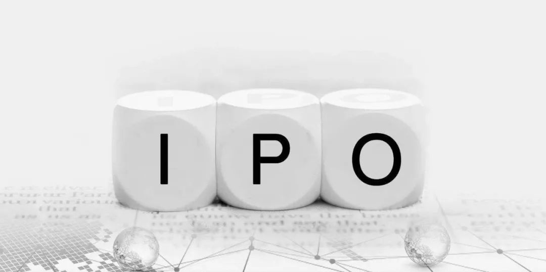 股市隐藏着的投资时间表,股市隐藏的套利模式