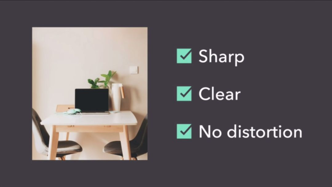 如何使用图片排版,如何编辑好图片