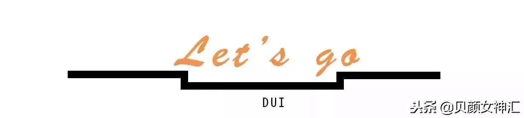 真人试色红棕色,真人试色阿玛尼梅子色口红