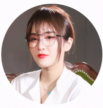 这组直击灵魂的作品,竟来自一名学生