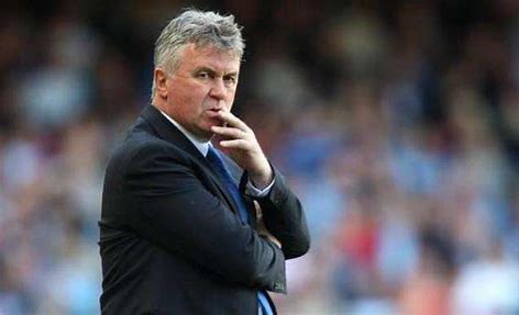 足坛十大教练名场面,足坛五大奇葩神锋