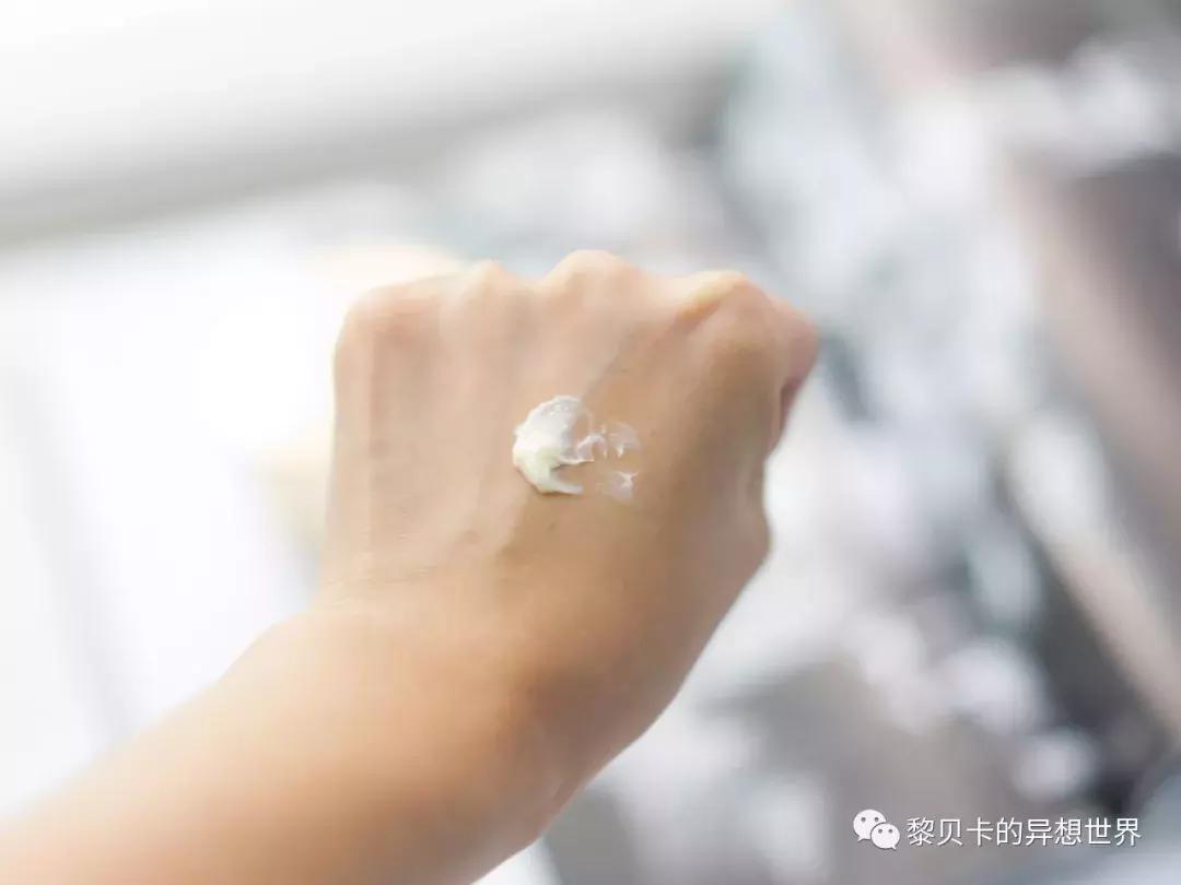 用贵的护肤品皮肤真的好吗,护肤品很贵但真的好用