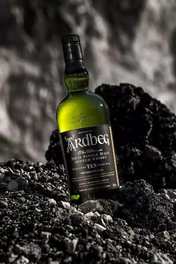 万人实测威士忌迷们的最爱,第一名大部分酒鬼都无法拒绝