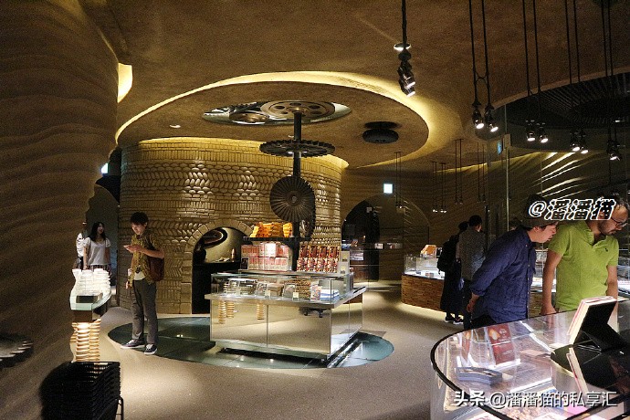 日本国宝级甜品大师小山进是谁,日本烘焙大师小山进