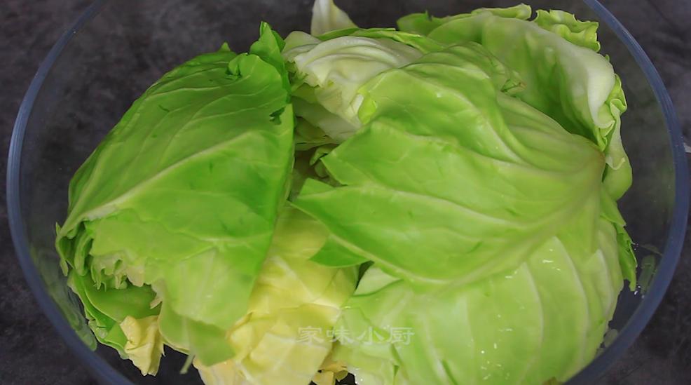 午餐吃什么减肥又饱腹营养,饱腹感最强的减脂午餐简单好做