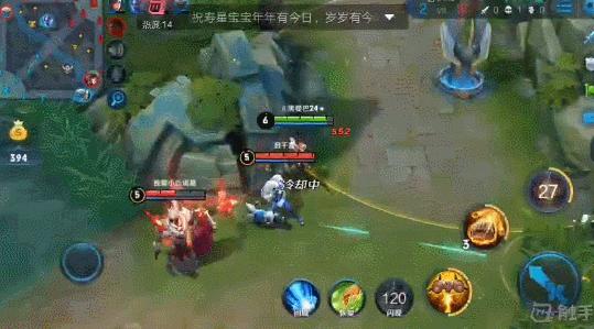 王者体验服最新调整末世,王者体验服防御塔