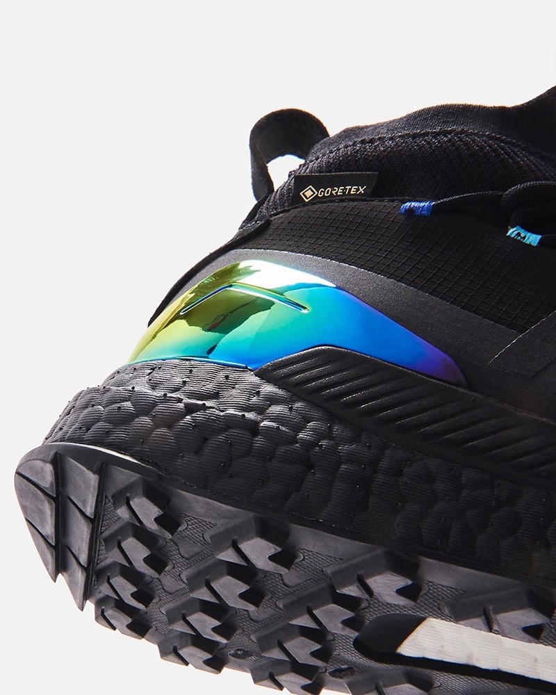 kithronnie鑱斿悕,kith鑱斿悕newyork