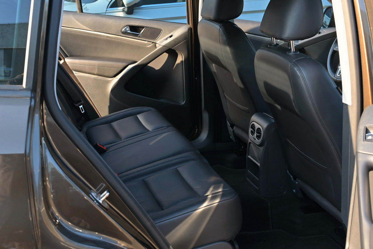 诺总的生活日记,诺总日记macan评测