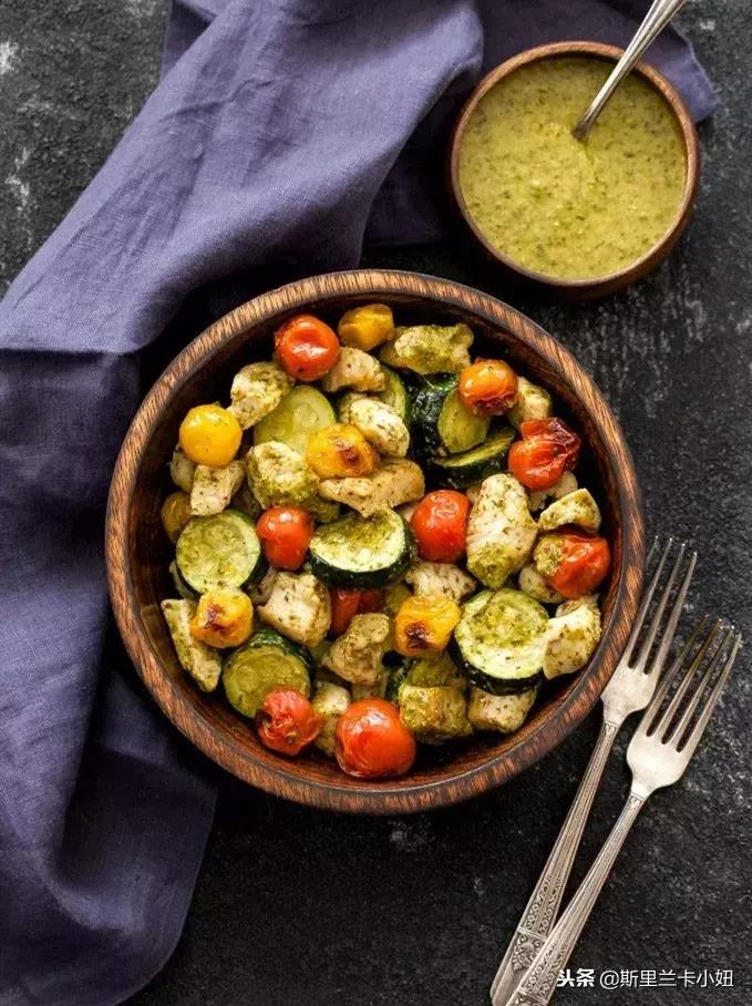 斯里兰卡首都科伦坡美食视频,斯里兰卡科伦坡菜