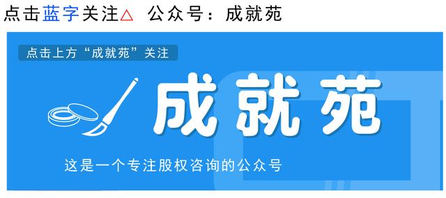 a股b股是什么意思干货,股市中什么叫a股什么是b股