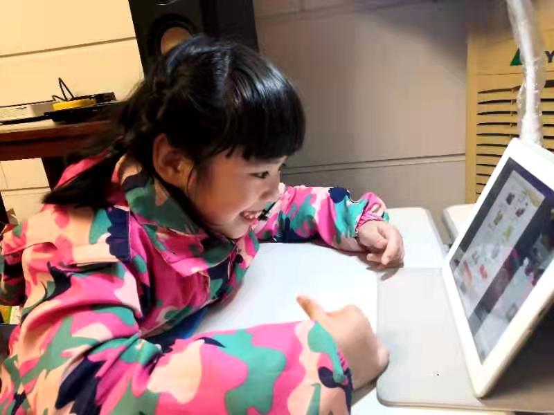 真想不到，说客学员家长在背后竟然是这么评论我们的...