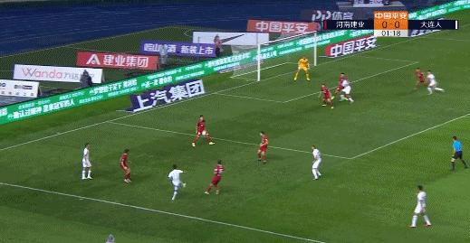 建业中超8轮比赛,建业2010赛季