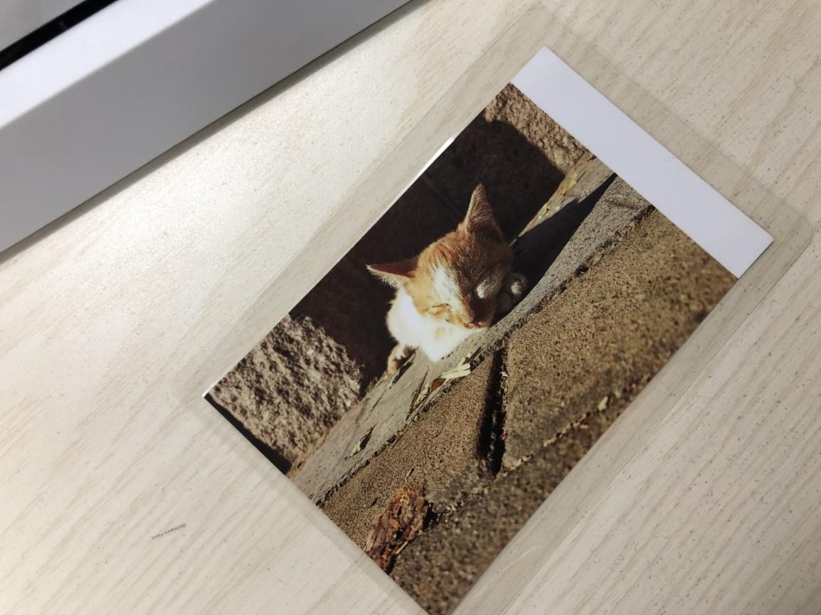 哪款塑封机比较好,62元塑封机一台