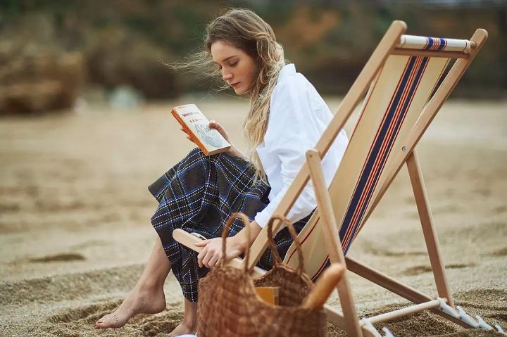 日本女生超爱逛的甜美风小众品牌,女生专用收藏夹