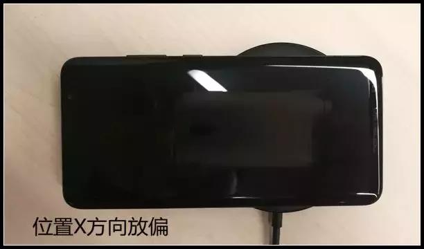 华为mate20功能详细讲解,华为mate20十大功能