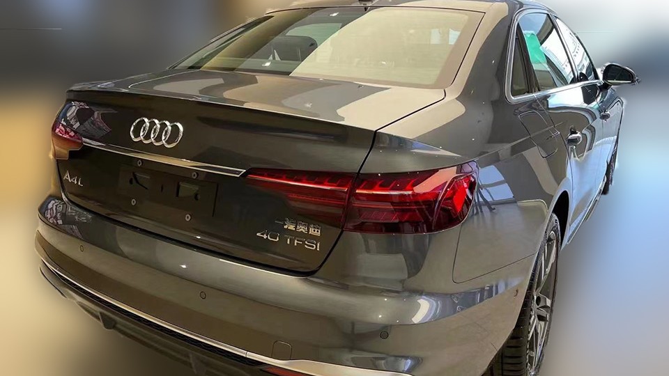 奔驰c260l宝马3系奥迪a4l买哪个好,30万轿车怎么选宝马3系奥迪a4l