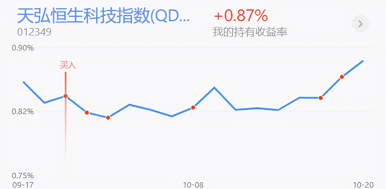 如何看北向资金持续流入的板块,北向资金持续流入的股票投资策略