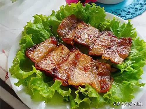 十道最美味的家常菜做法简单易学,大厨教你做18道家常菜简单好吃